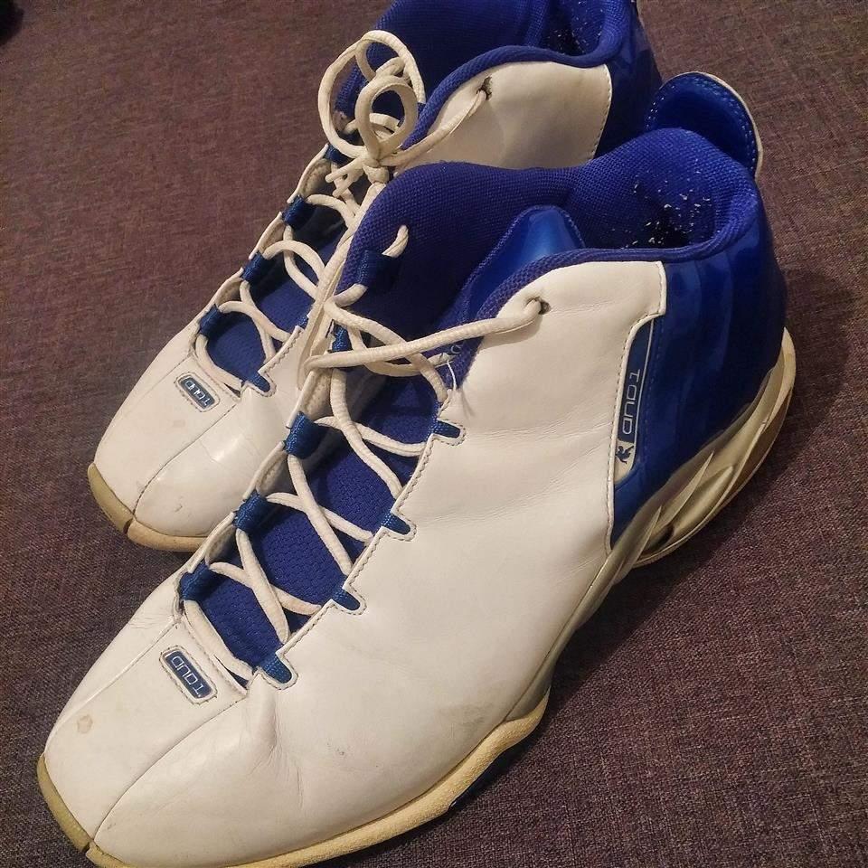 Patike-marke-AND1
