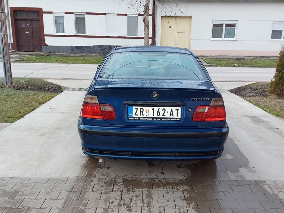 Bmw-e46-320d