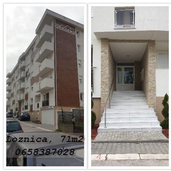Stan-71m2-Loznica-