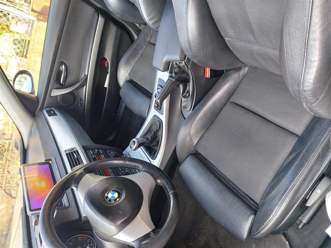 Odlican bmw