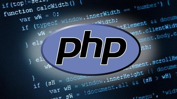 Online casovi php-a 