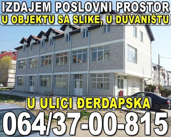 Izdavanje-prostor-400m2-u-Nisu-