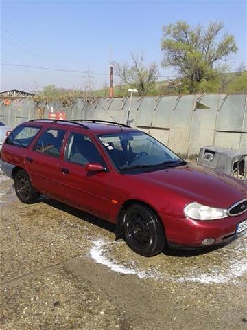 Ford-Mondeo--99