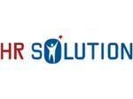 NET web developers