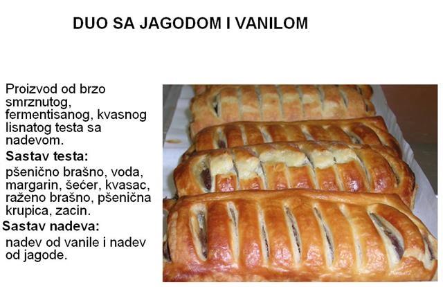 Peciva--vise-od-20-vrsta