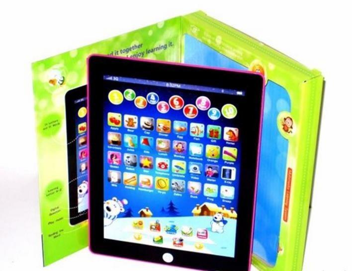 Tablet-za-decu