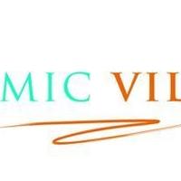 Cosmicvillas d.o.o Bar