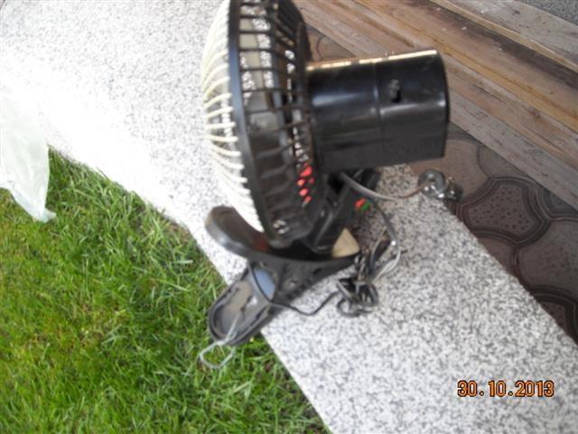 Ventilator-za-kabinu