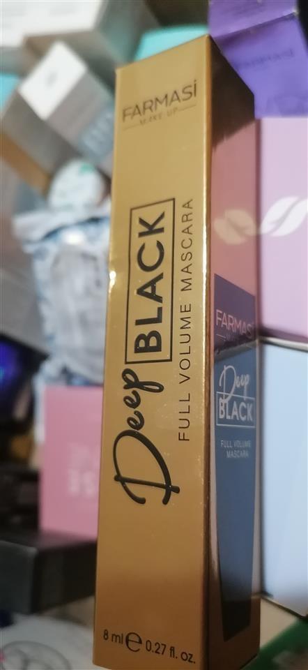 Maskara-Deep-Black-