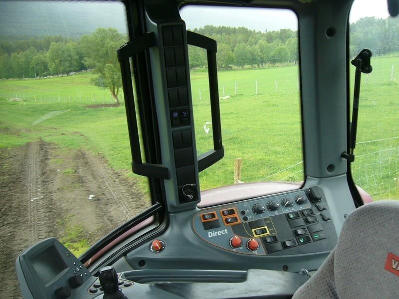 Traktor-Valtra-N163-Direct