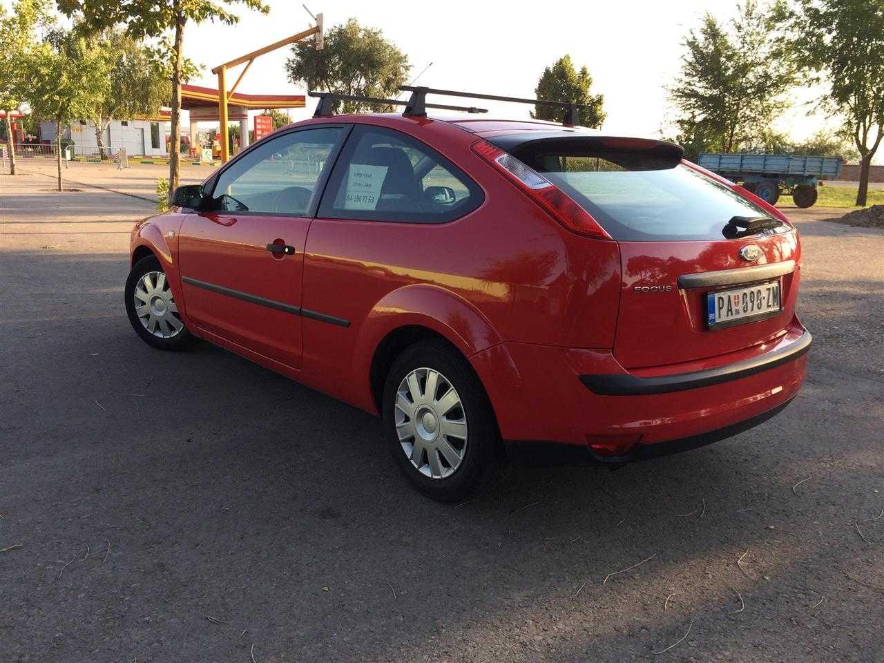 Ford-Focus-1-6-TDCI