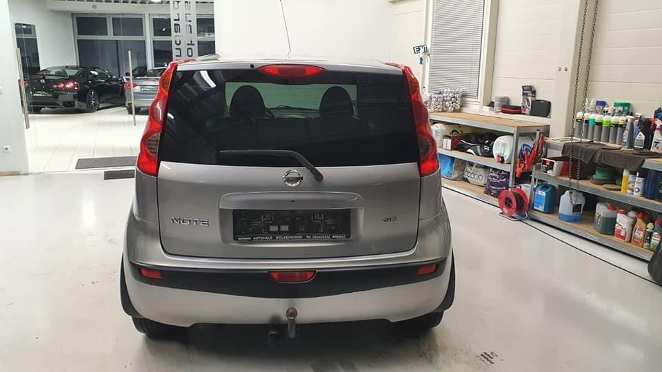Nissan-Note-1-5-dci