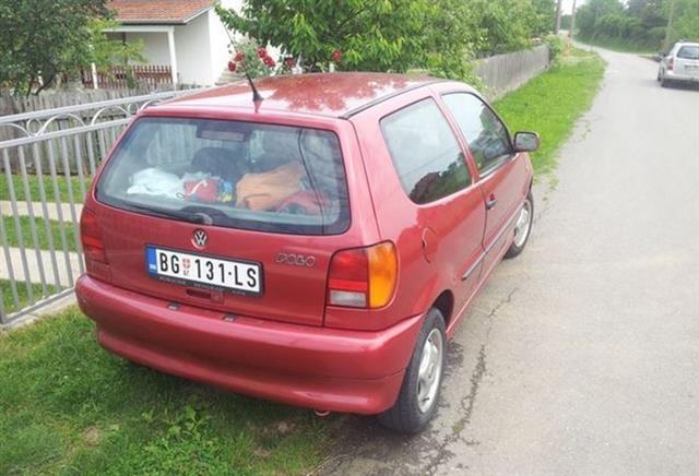 VW-Polo-1-0--98-