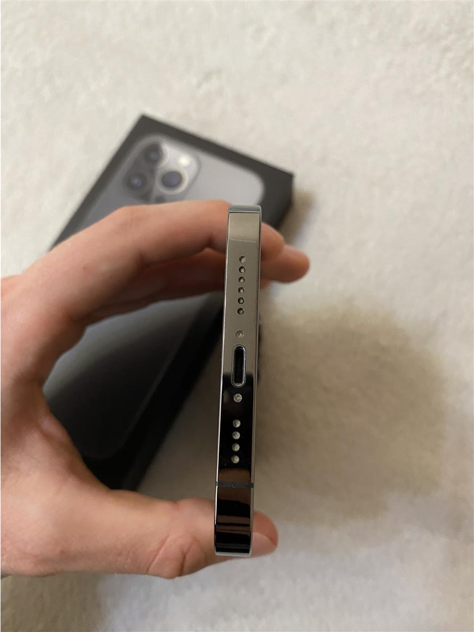 iPhone-13-Pro-Max-128GB