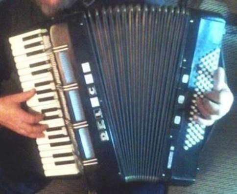 Harmonika-Delicia-80-Basova