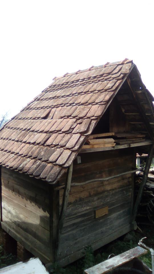Ambar-