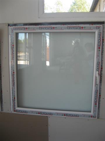 PVC-vrata-i-prozori