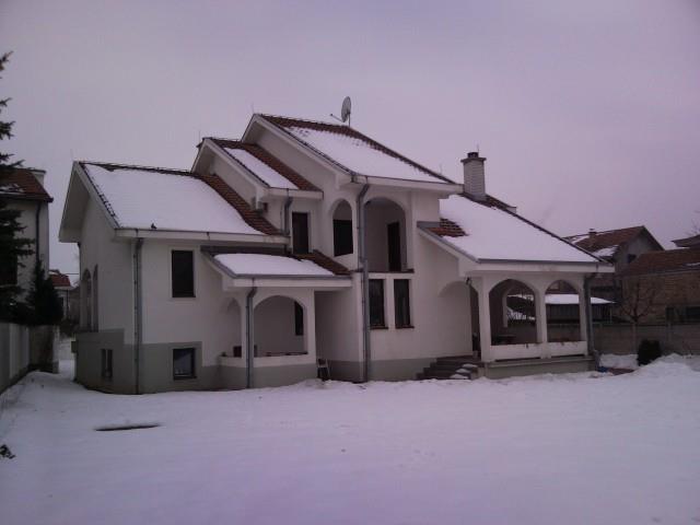 HITNO-Nova-luksuzna-kuća-511m2-