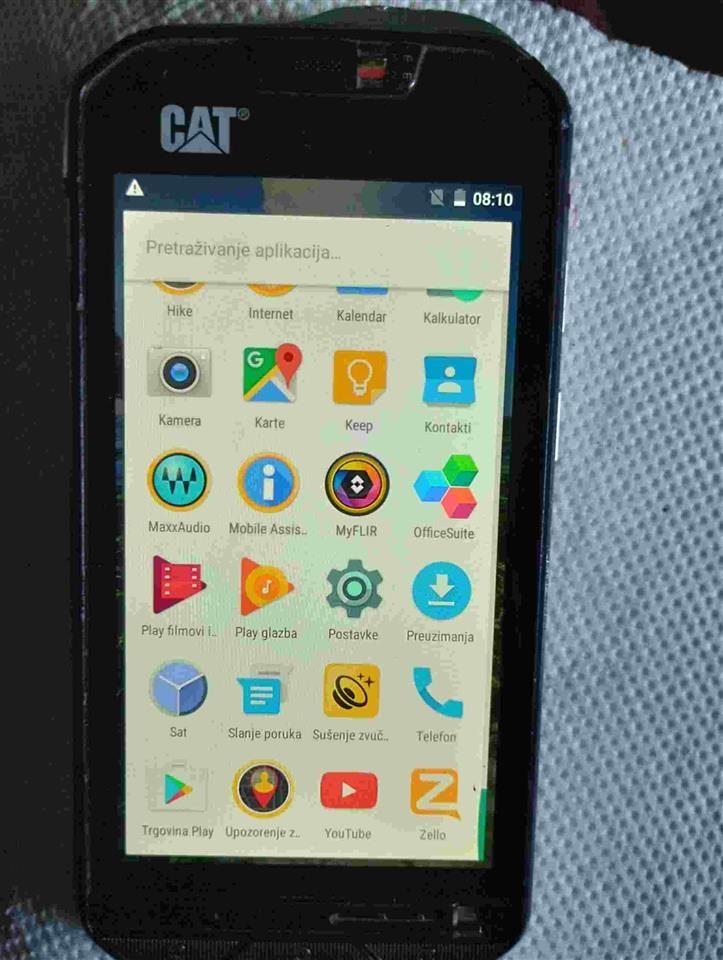 Mobilni-