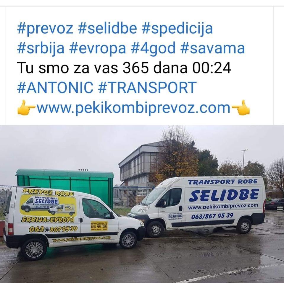 Prevoz-robe-i-selidbe---Povoljno-