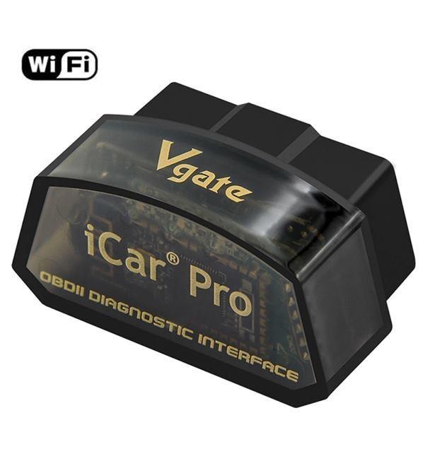Vgate icar pro v4 0 bt wifi univ dijagnostika beograd
