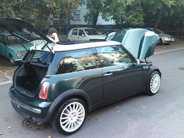 Mini-Cooper-S-look--02-