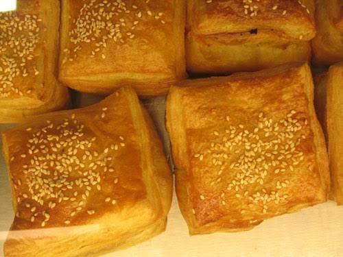 Pekara-Markovic-plus