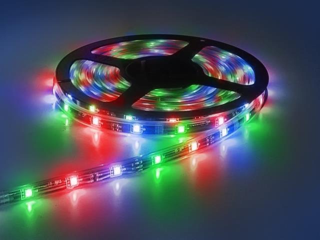 Akcija-RGB-LED-traka-60-LED---1m