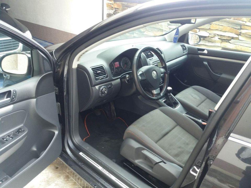 Golf-5