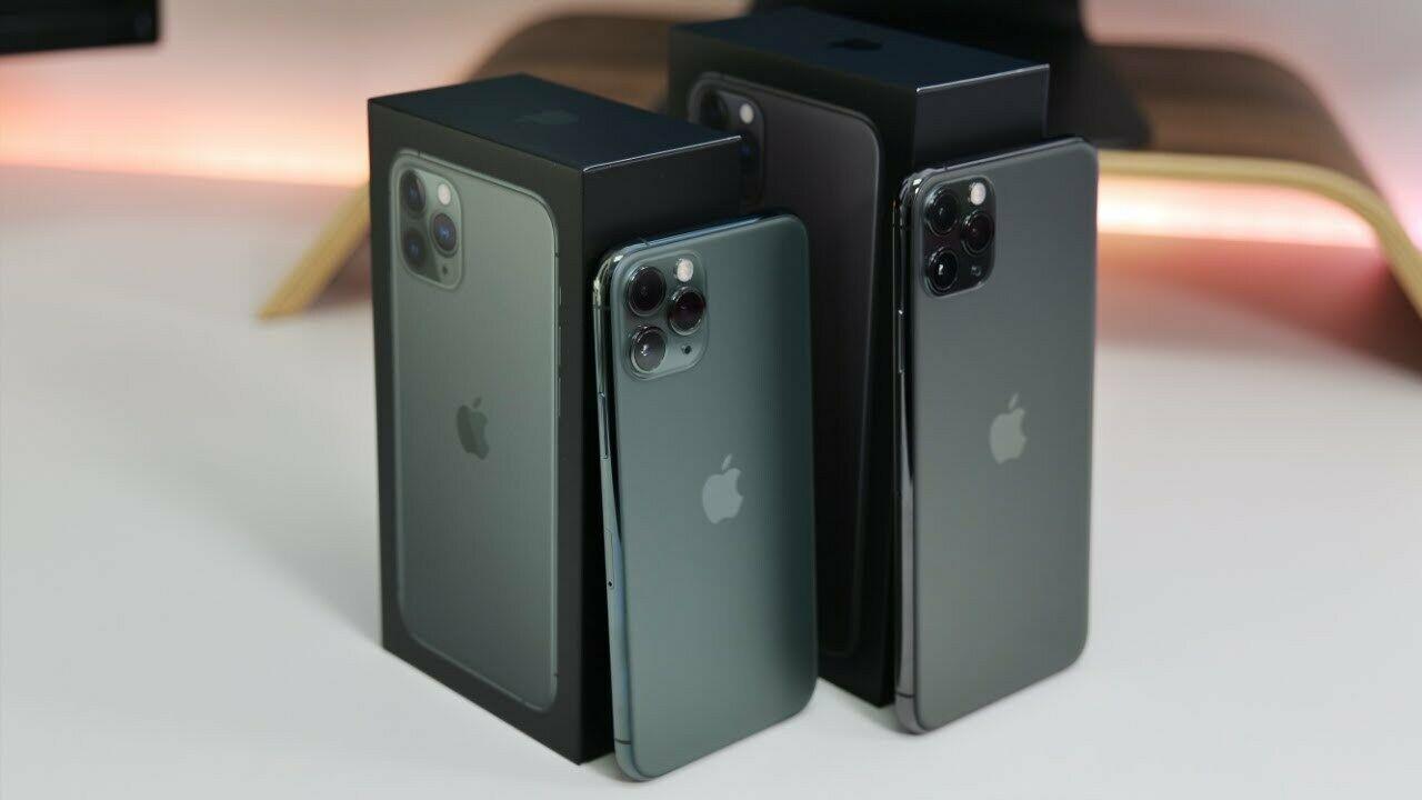 New-Apple-iPhone-11-Pro-Max-512GB