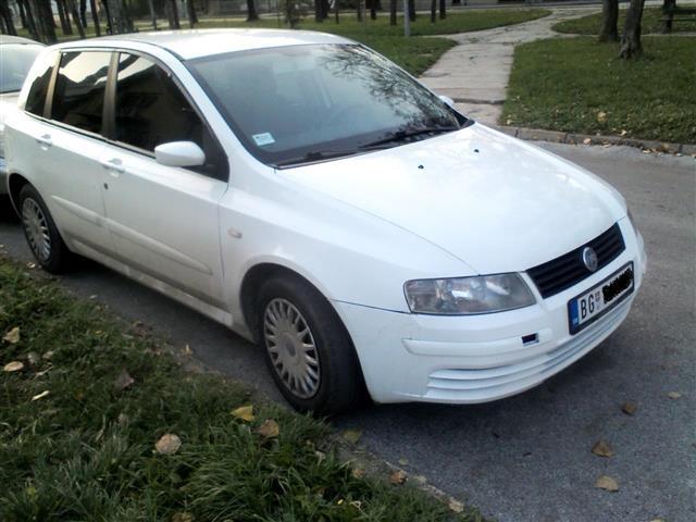 Fiat-stilo-1-8-benzin-plin--03-