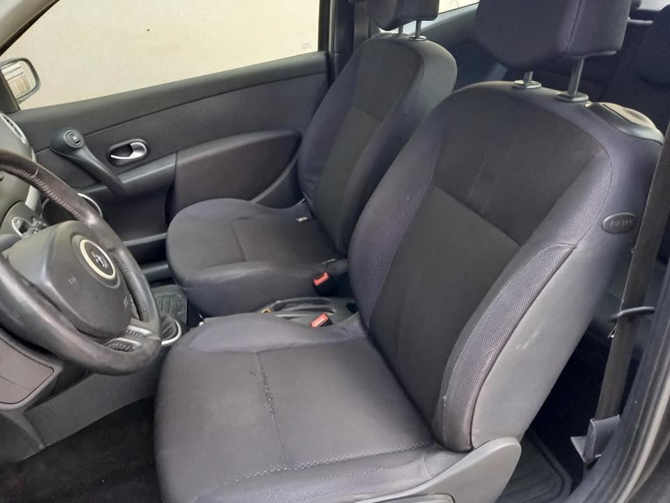 Clio-3-1-5-dci