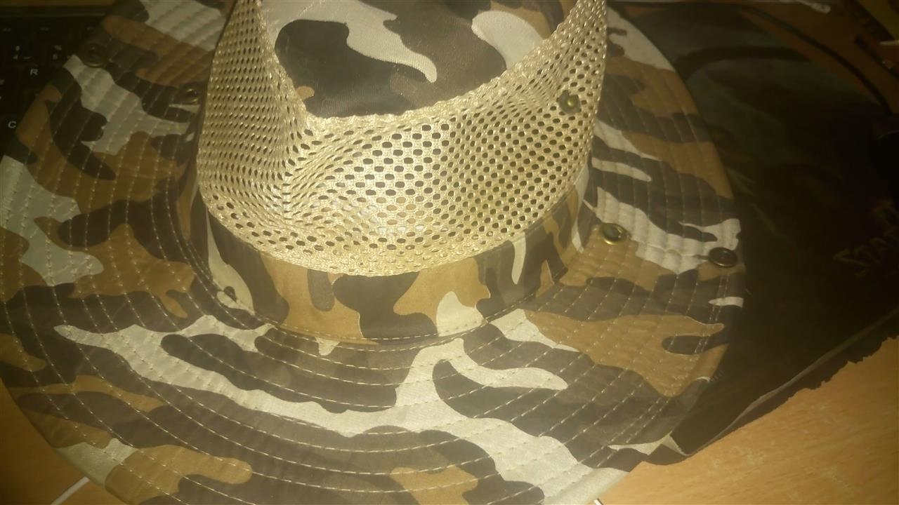 Supreme-Sesir