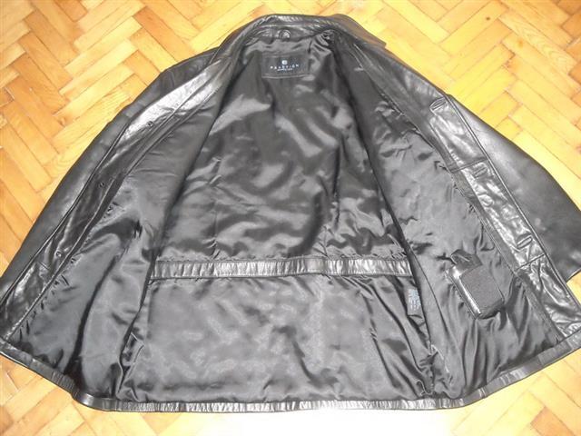 Kenneth-Cole
