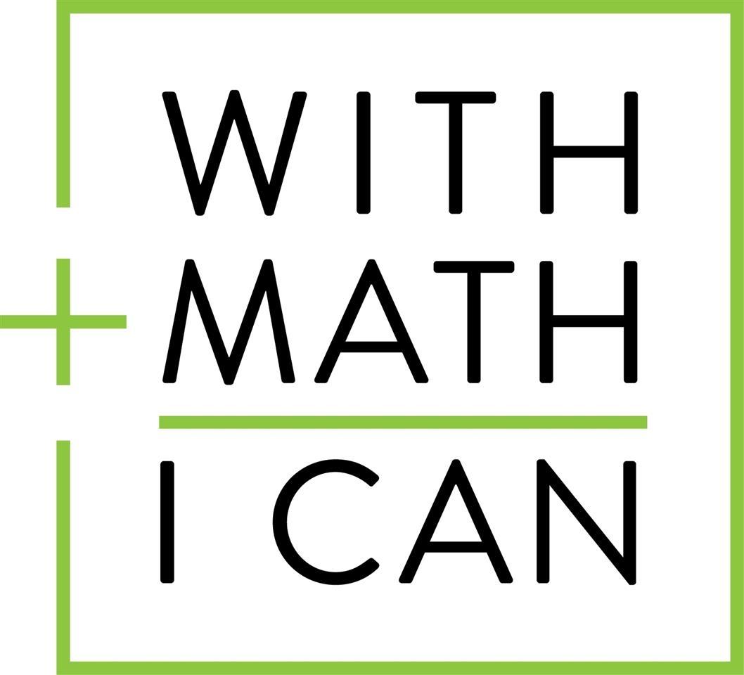 Matematika-za-osnovce