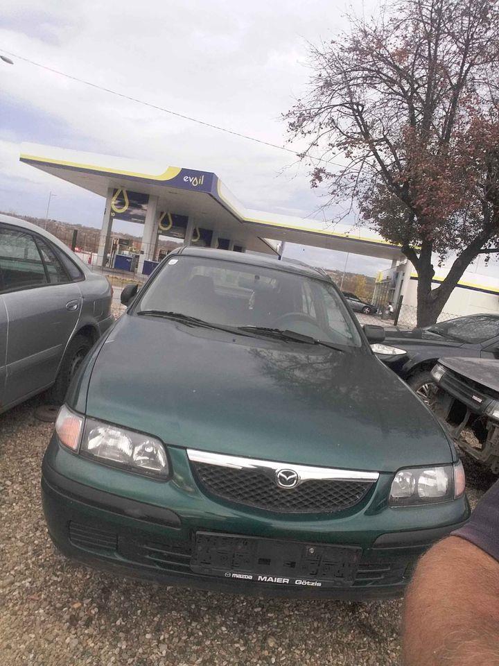 MAZDA-626
