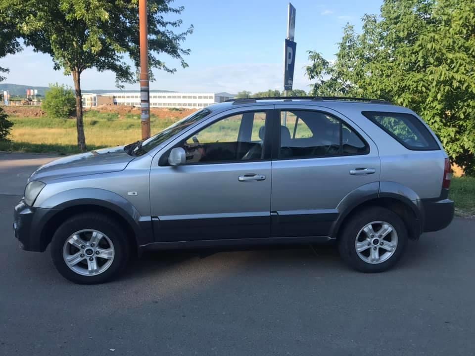 Kia-Sorento-2-5crdi-2002