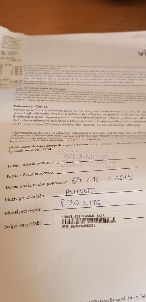 Huawei-p30lite
