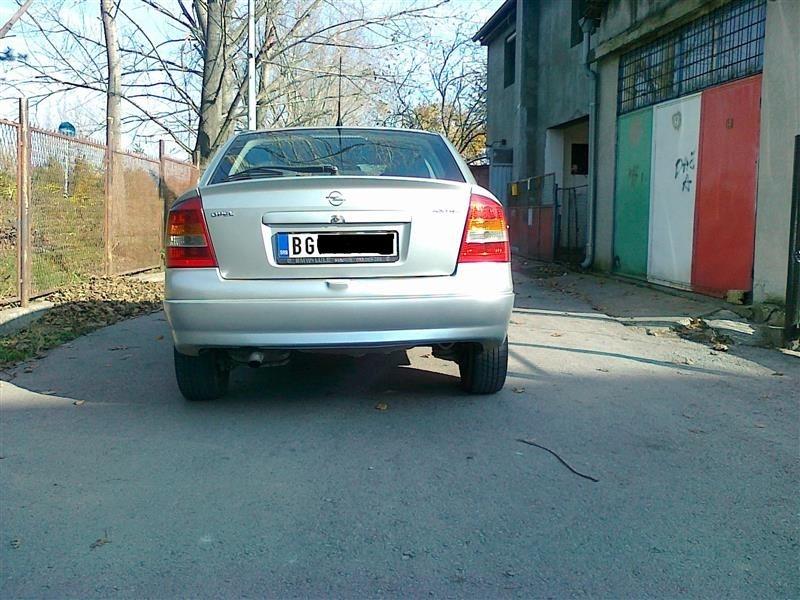 Opel-Astra-g--08-dizel-hitno
