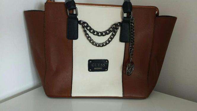 Guess