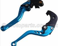 SUZUKI GSX-R 600/750 -06 -16 GSX-R 1000 -09 -16