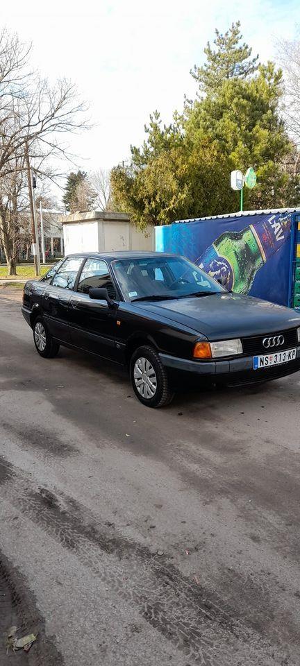Na-prodaju-90-godište
