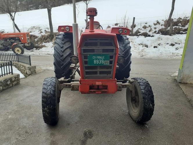 Imt578