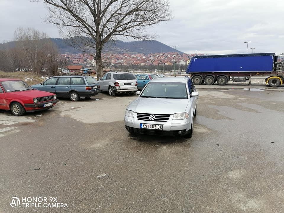 VW-PASSAT-B5-5-4X4