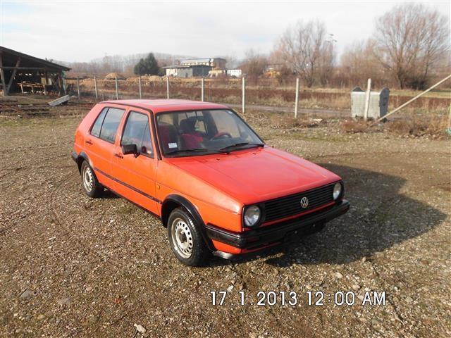 Golf---87-