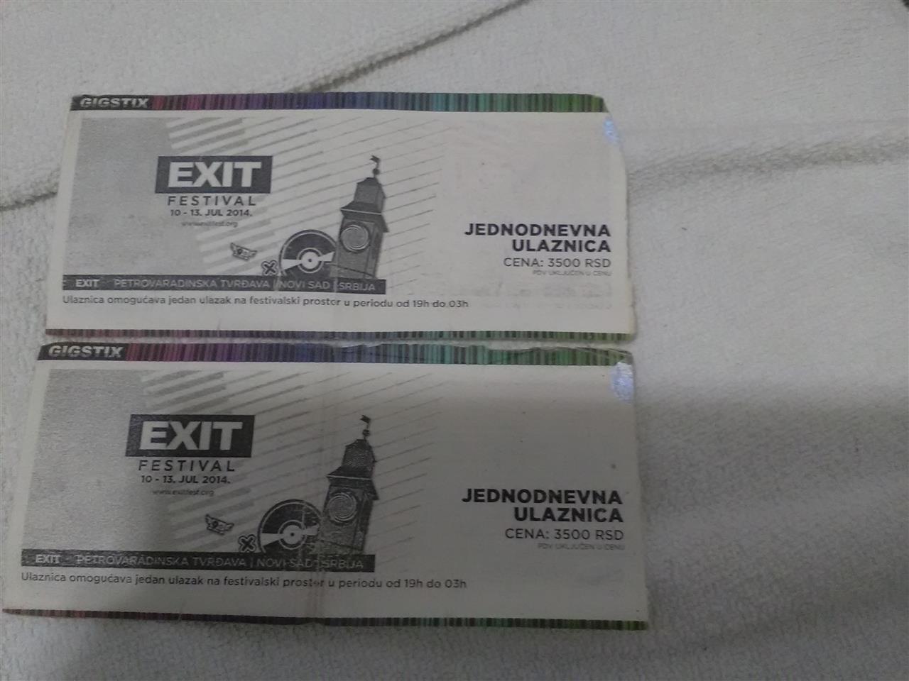 Exit-noise-summer-fest