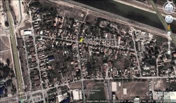 Kuca-200m2-u-Novi-Sad