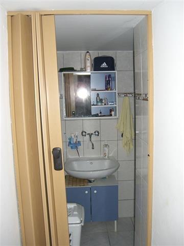 Istra-Kuca-70m2