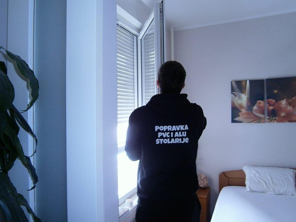 SERVIS-PVC-STOLARIJE---BEOGRAD