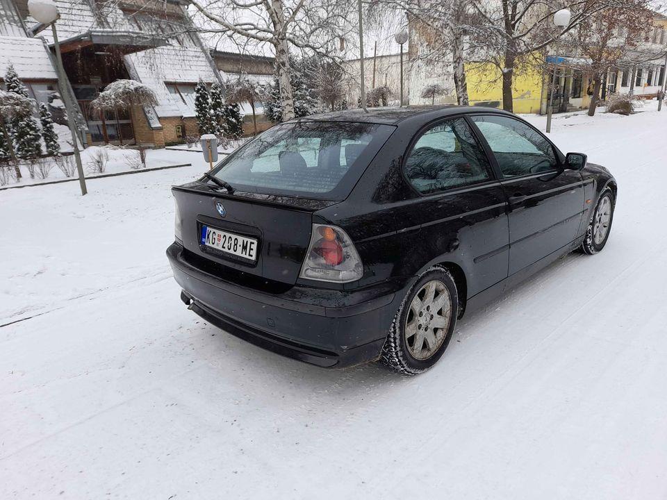 Bmw-e46-320d-150ks